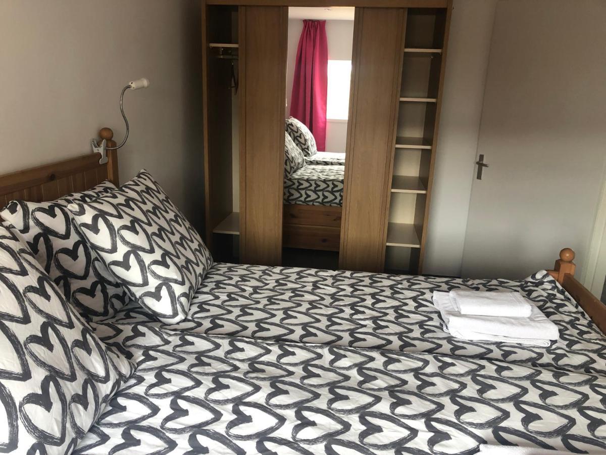 De Oude Schuur Bed & Breakfast Zuilichem ภายนอก รูปภาพ